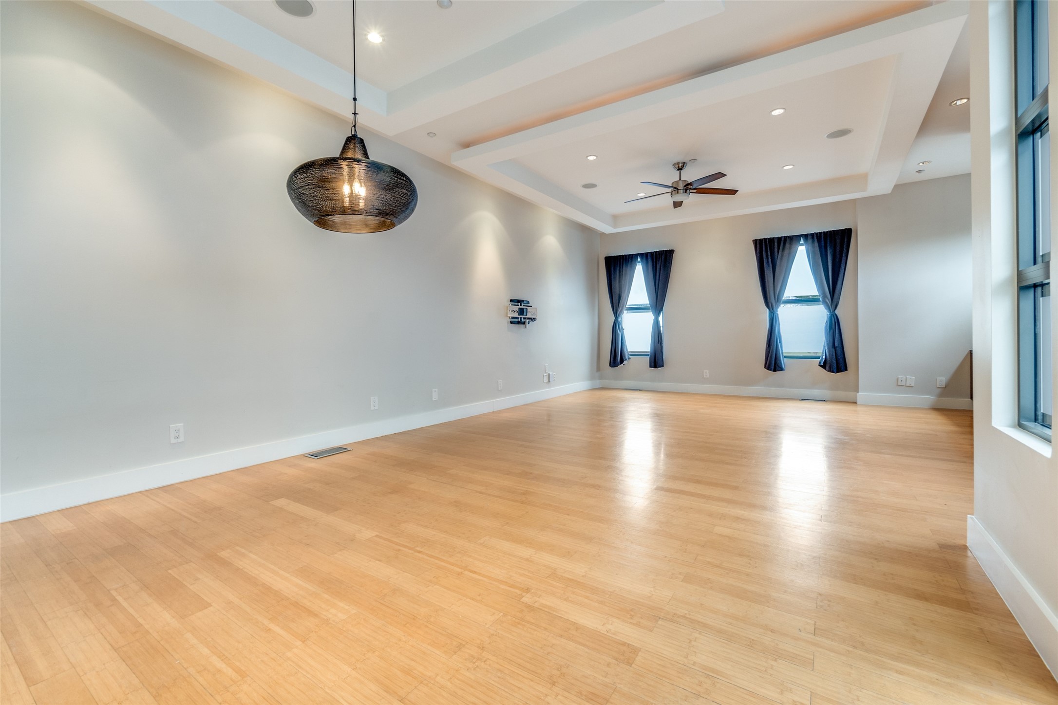 4418 Holland Avenue Dallas TX 75219
