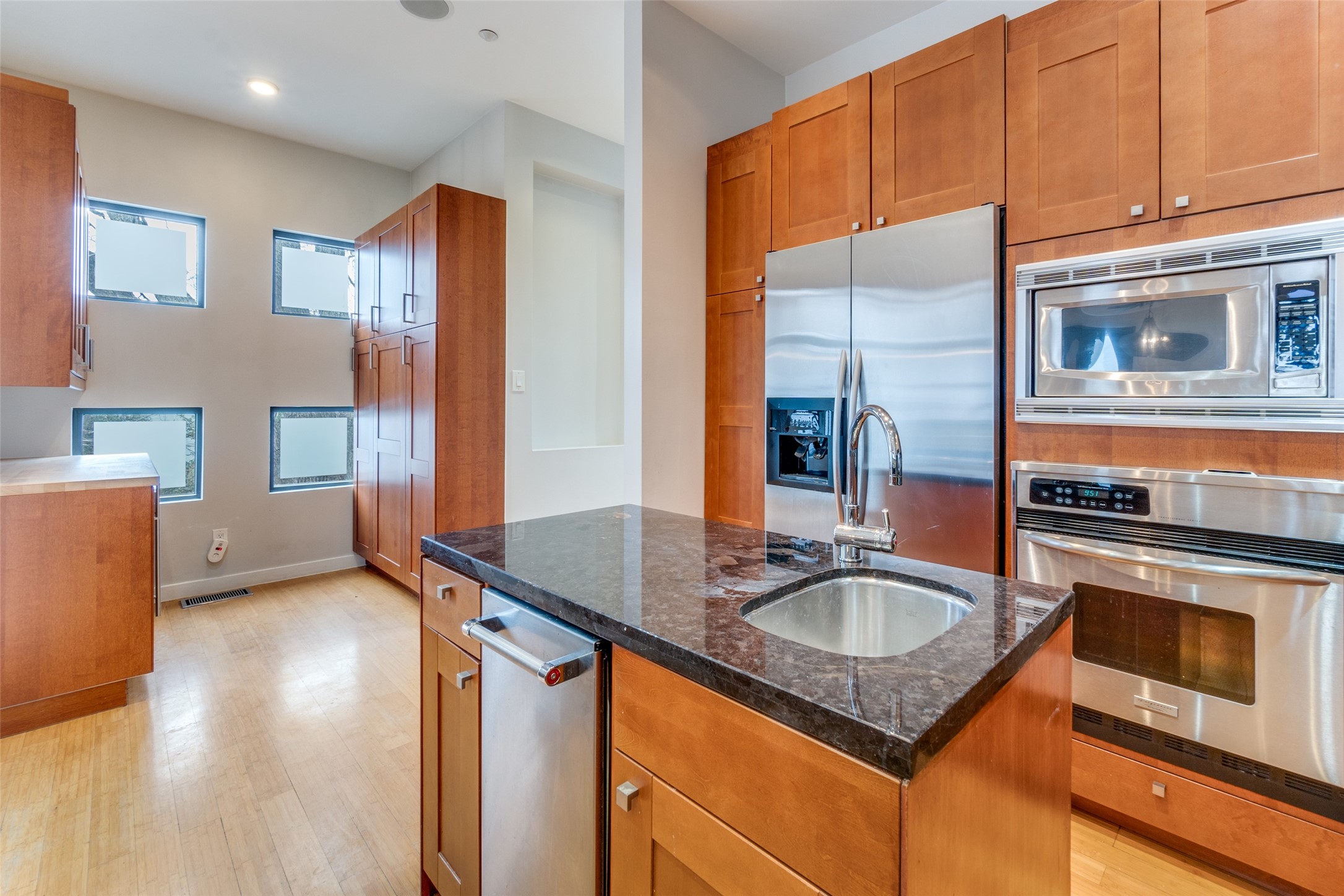 4418 Holland Avenue Dallas TX 75219