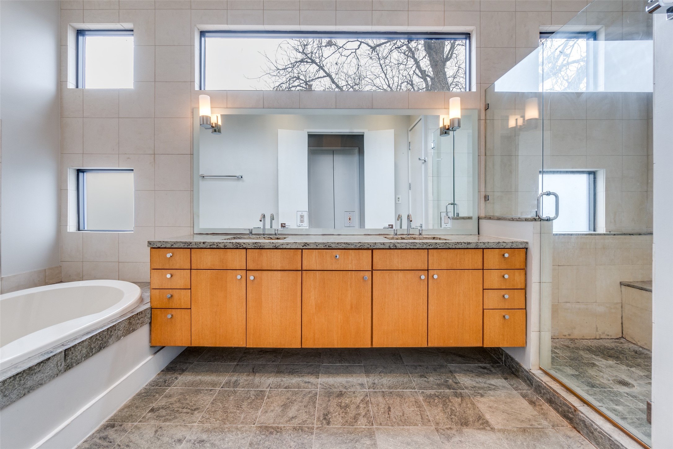 4418 Holland Avenue Dallas TX 75219