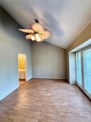 4513 N O Connor Road Irving TX 75062