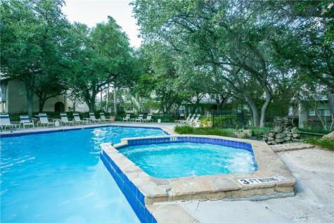 4513 N O Connor Road Irving TX 75062