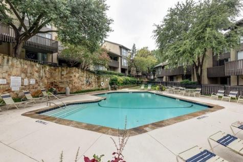 4513 N O Connor Road Irving TX 75062