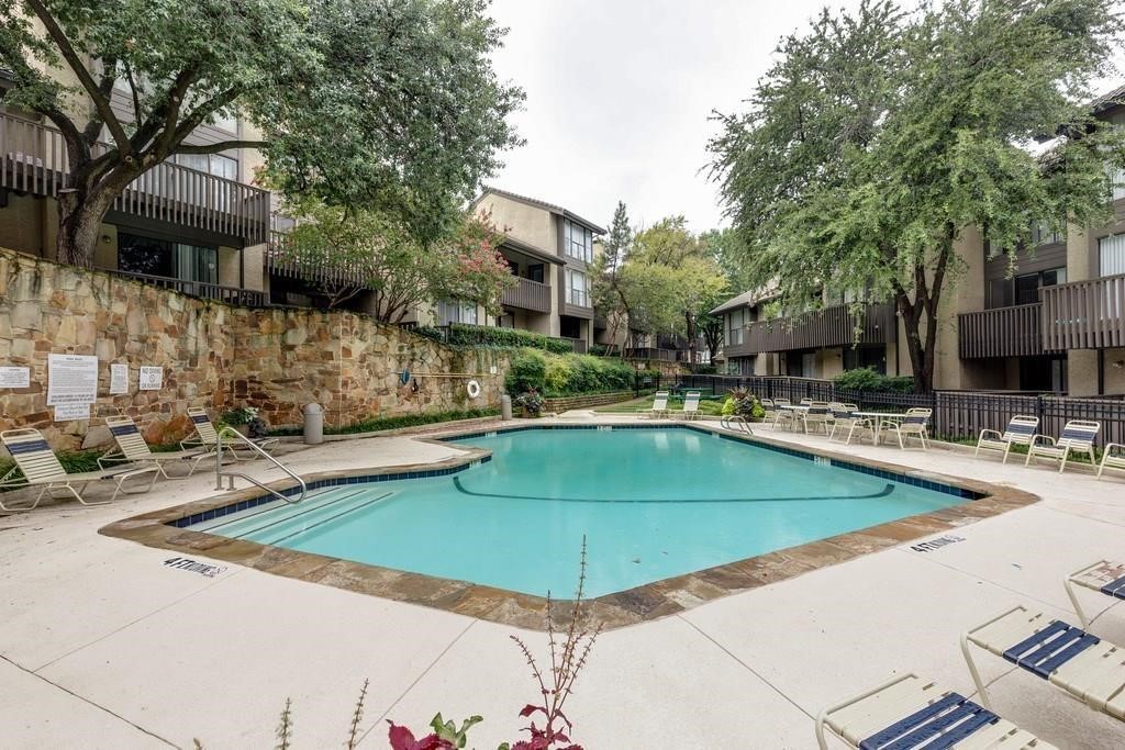 4513 N O Connor Road Irving TX 75062