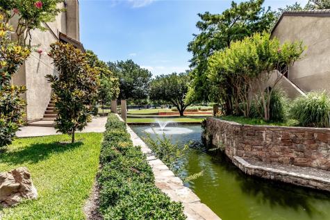 4513 N O Connor Road Irving TX 75062