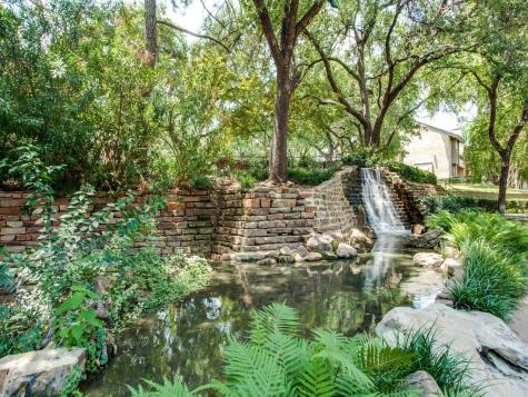 4513 N O Connor Road Irving TX 75062