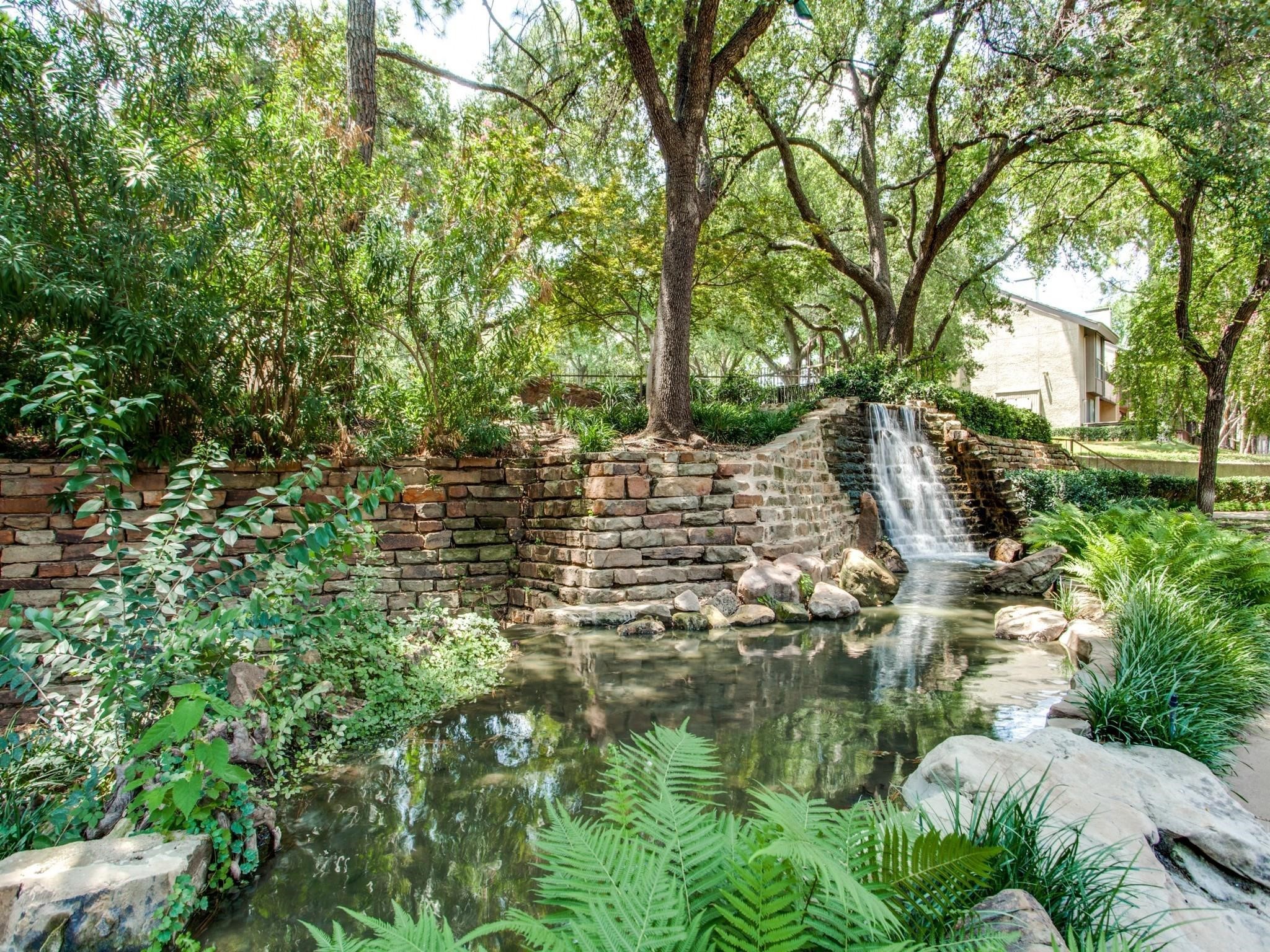 4513 N O Connor Road Irving TX 75062