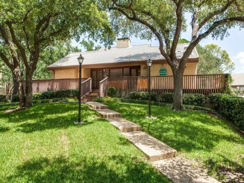 4513 N O Connor Road Irving TX 75062