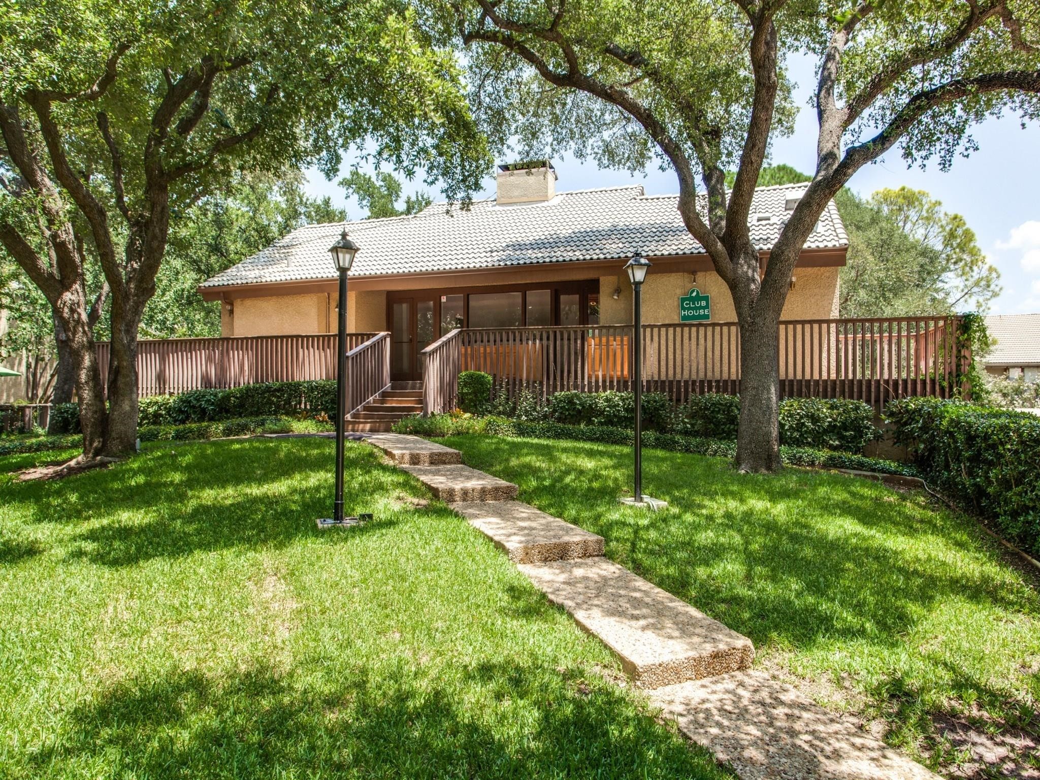 4513 N O Connor Road Irving TX 75062