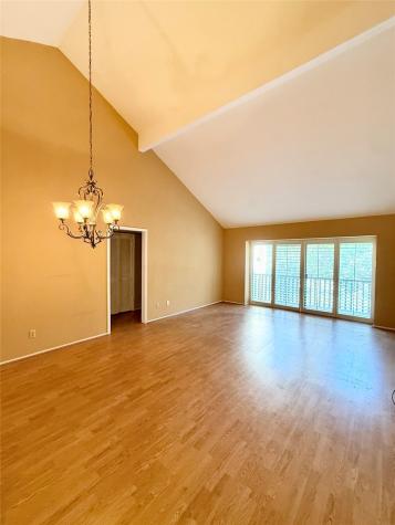 4513 N O Connor Road Irving TX 75062