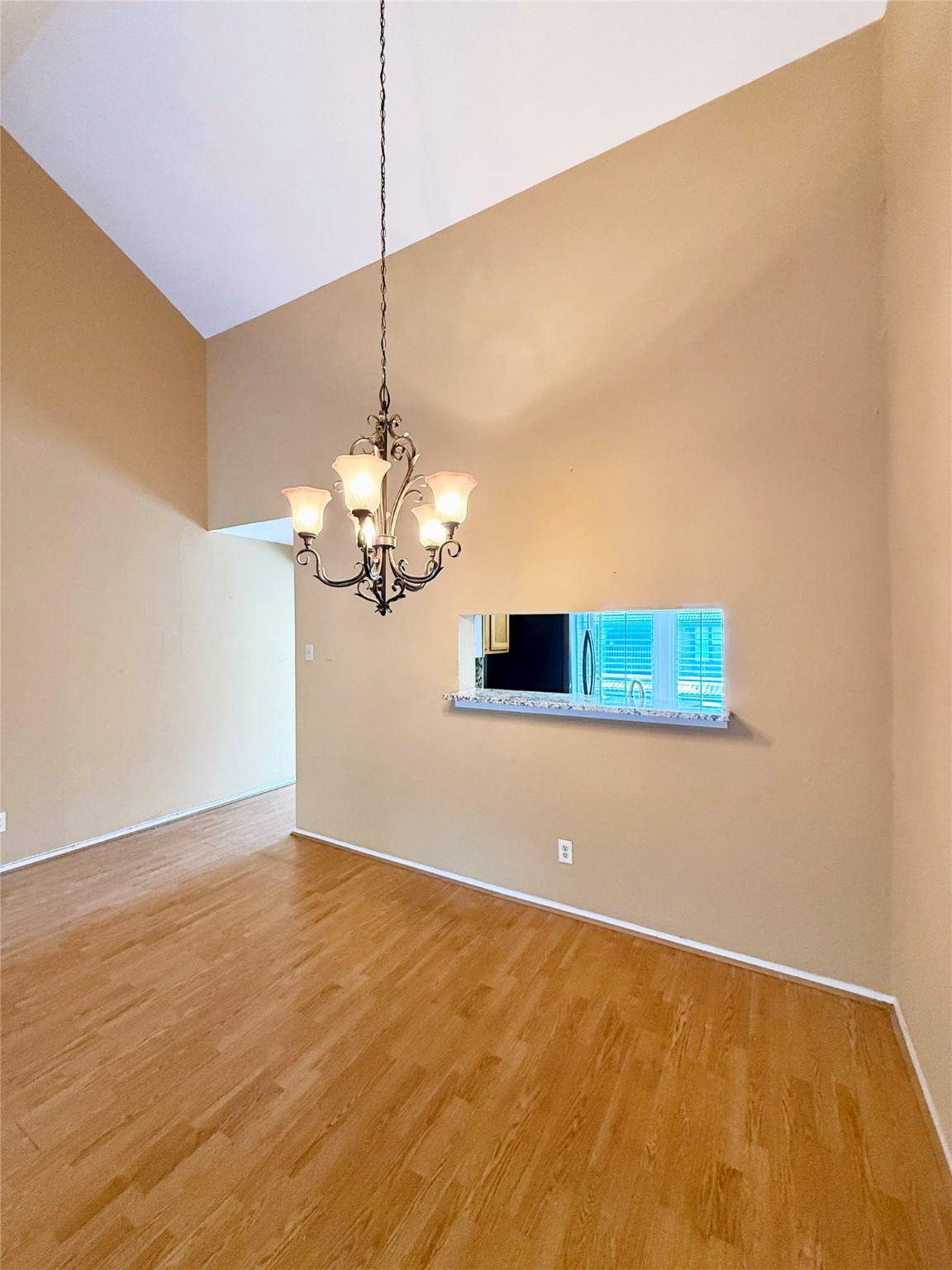 4513 N O Connor Road Irving TX 75062
