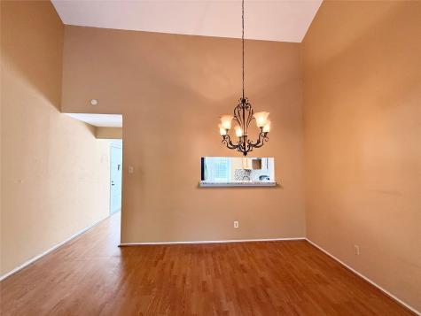 4513 N O Connor Road Irving TX 75062