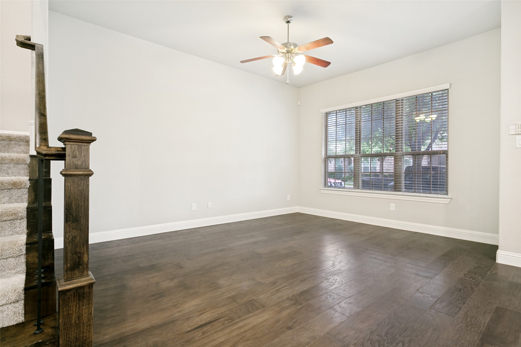2209 Zenith Avenue Flower Mound TX 75028