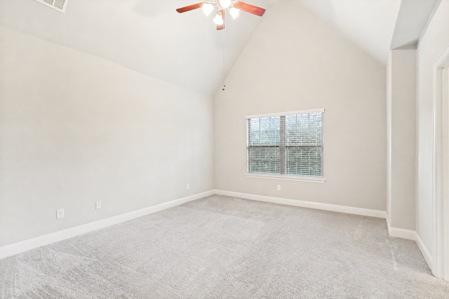 2209 Zenith Avenue Flower Mound TX 75028