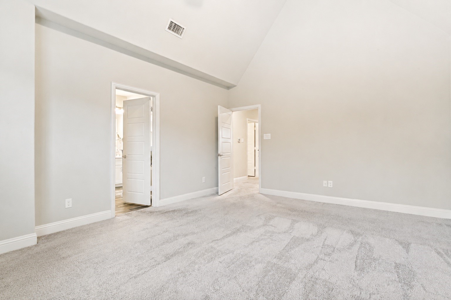 2209 Zenith Avenue Flower Mound TX 75028
