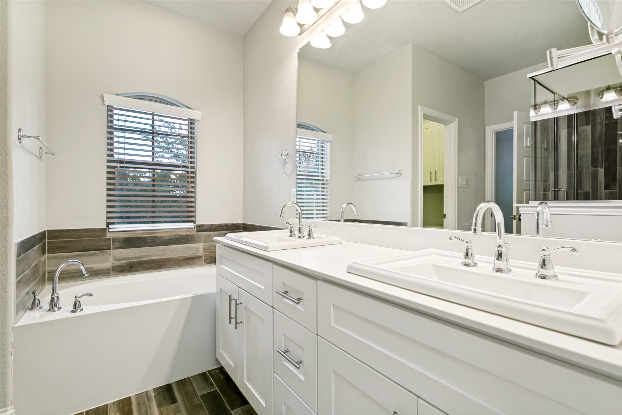 2209 Zenith Avenue Flower Mound TX 75028