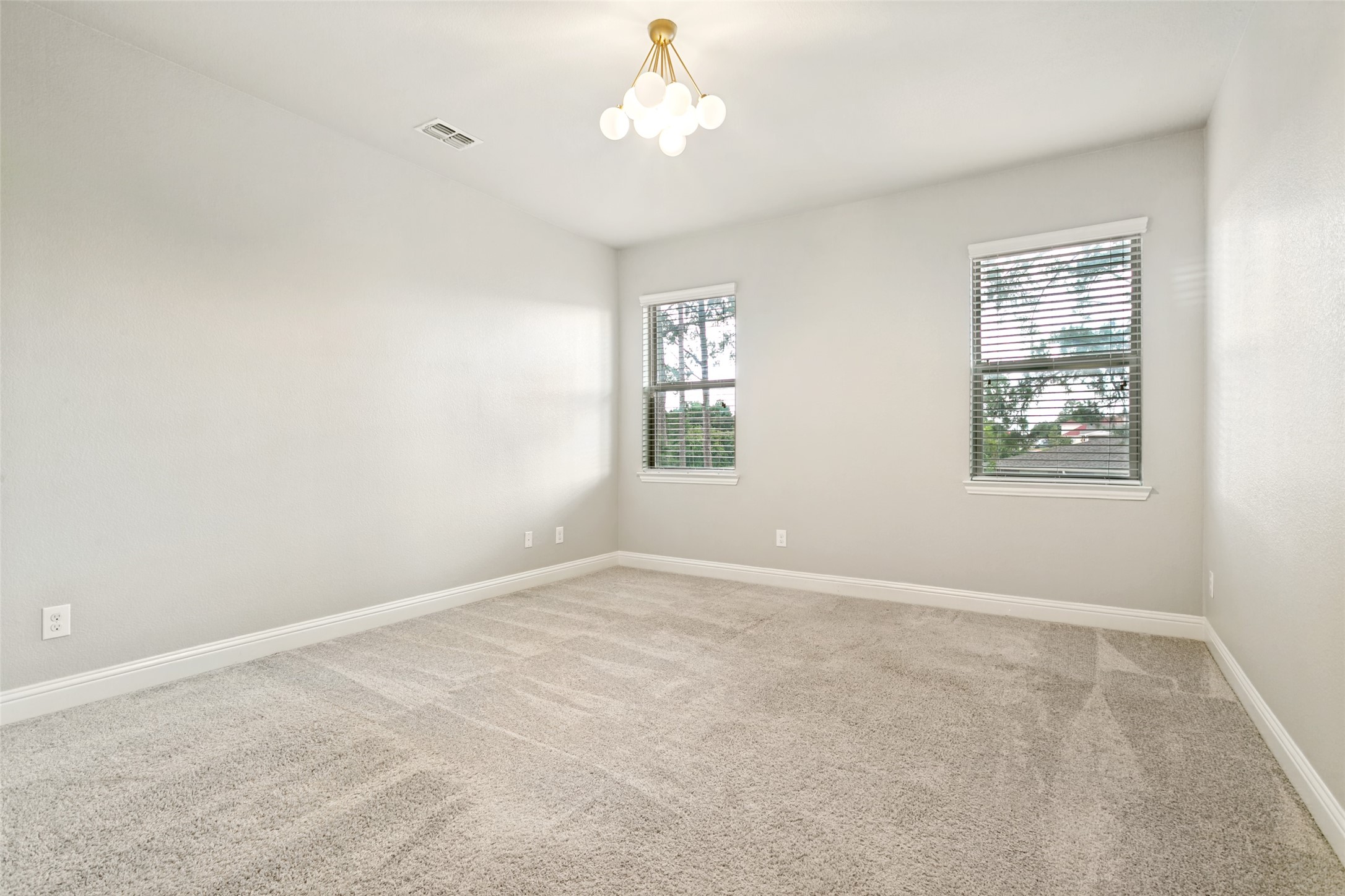 2209 Zenith Avenue Flower Mound TX 75028