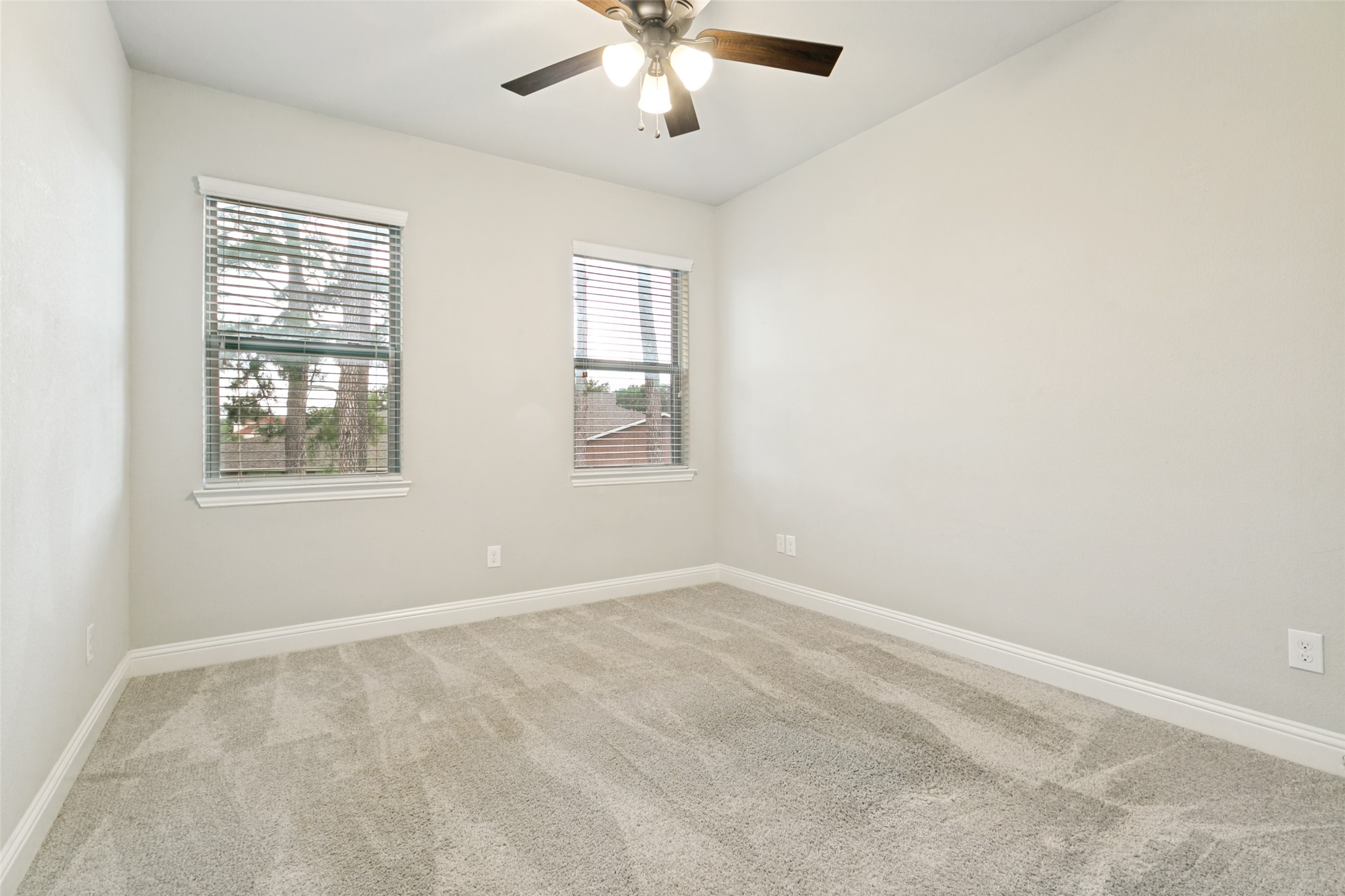 2209 Zenith Avenue Flower Mound TX 75028