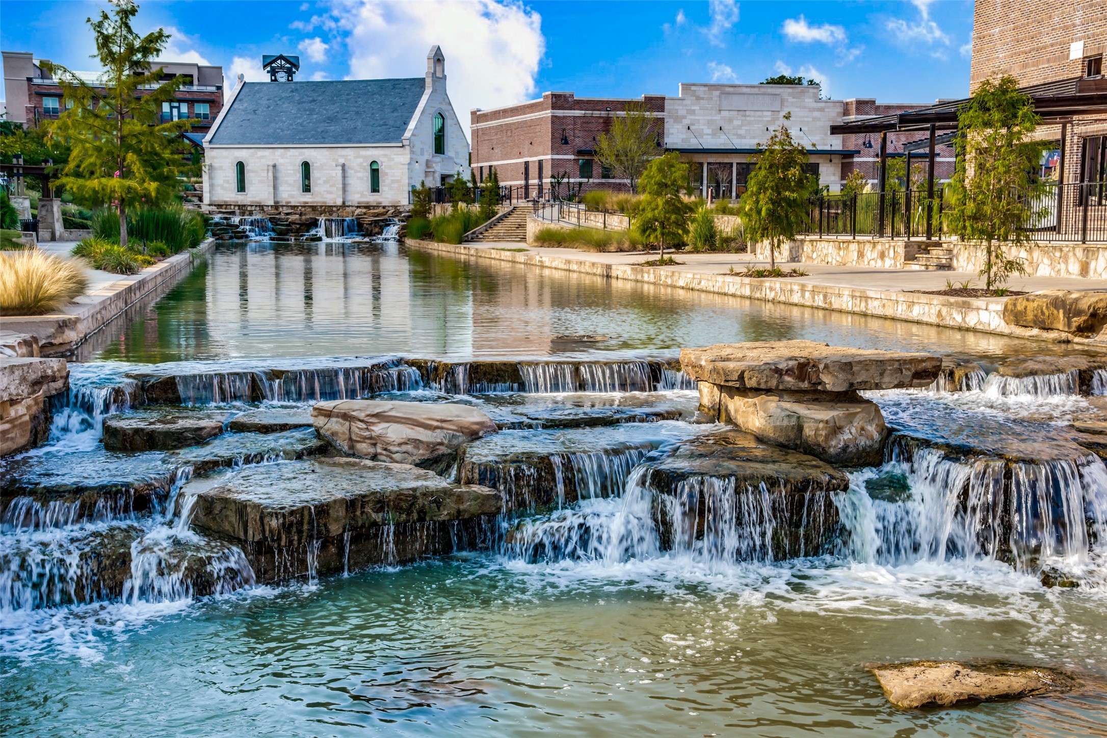 2209 Zenith Avenue Flower Mound TX 75028