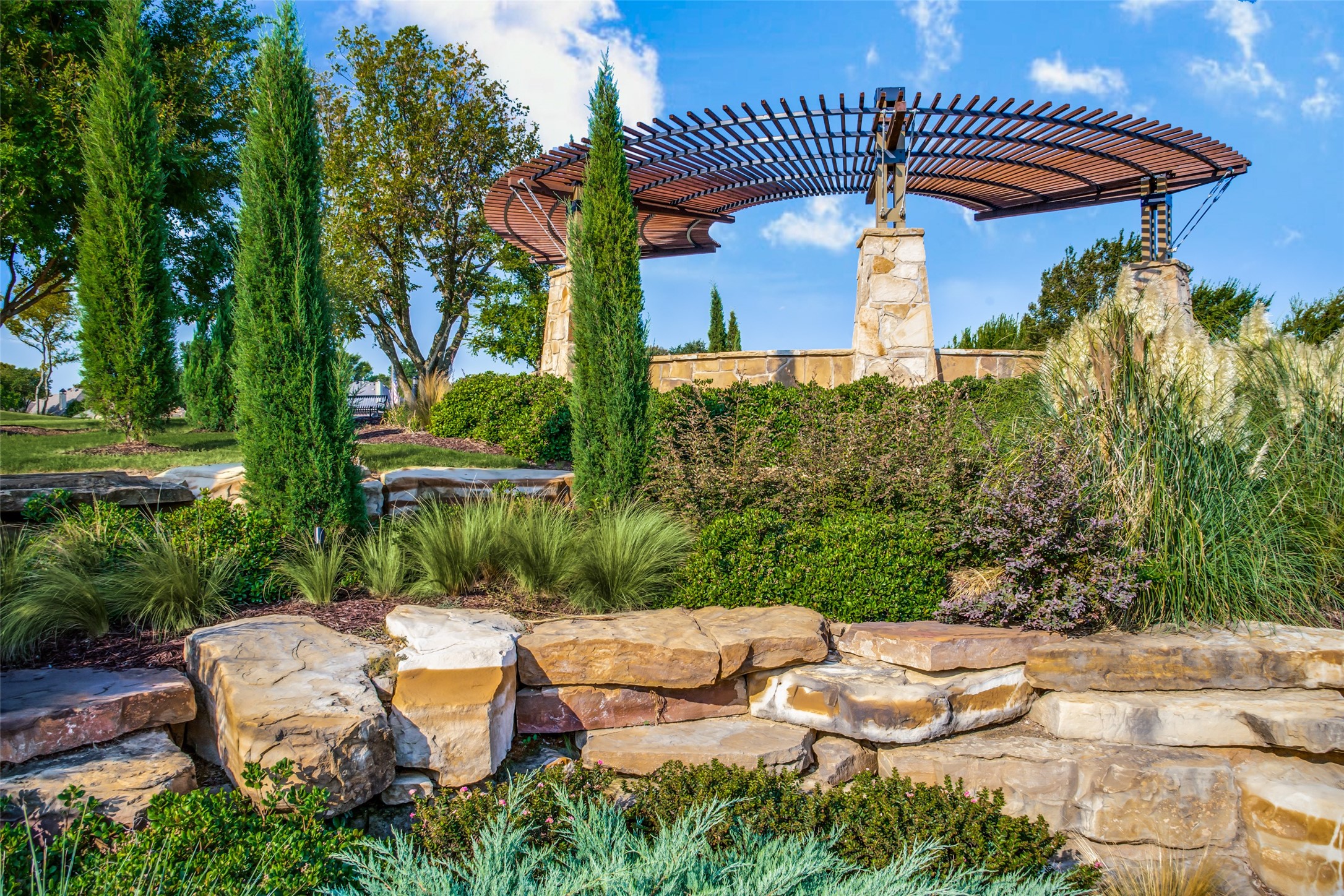 2209 Zenith Avenue Flower Mound TX 75028
