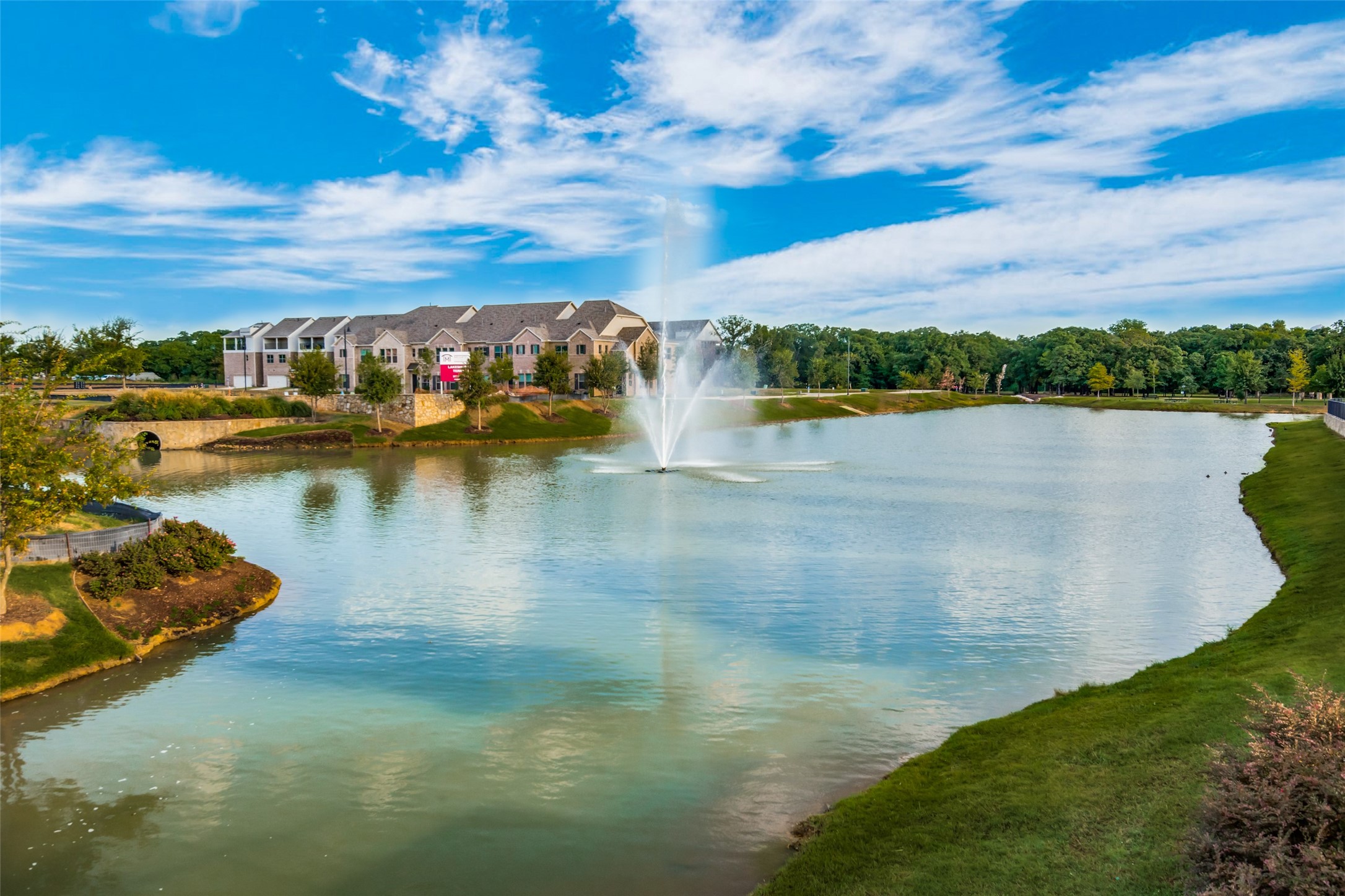 2209 Zenith Avenue Flower Mound TX 75028