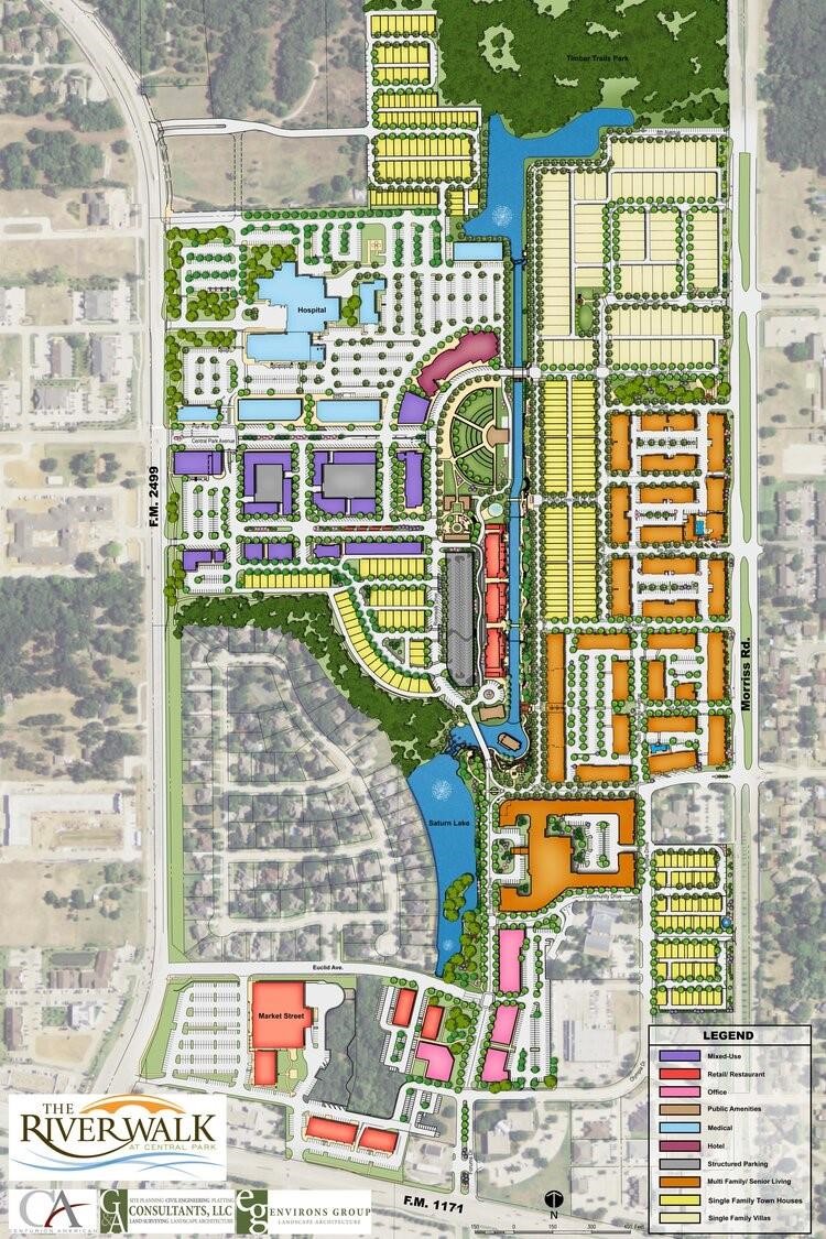 2209 Zenith Avenue Flower Mound TX 75028