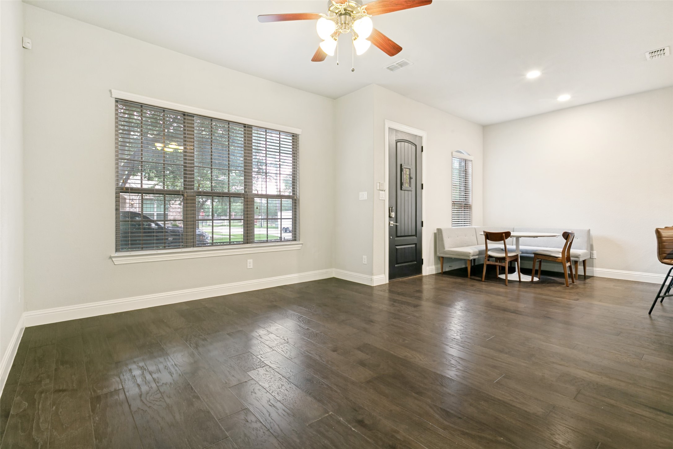2209 Zenith Avenue Flower Mound TX 75028