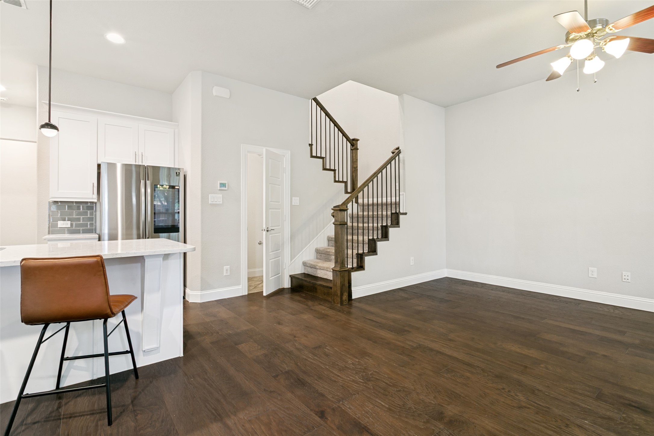 2209 Zenith Avenue Flower Mound TX 75028
