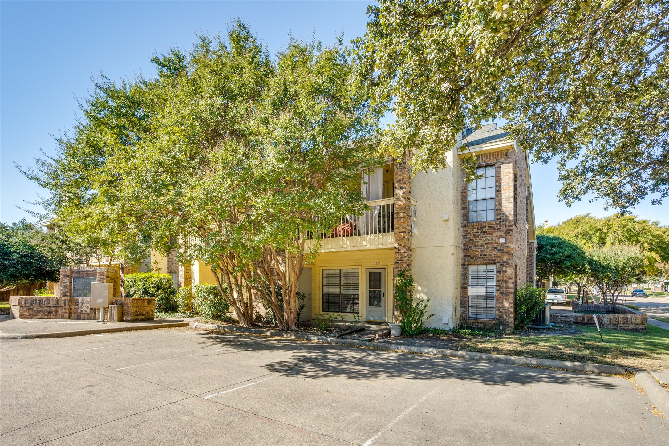 3100 Devonshire Drive Plano TX 75075
