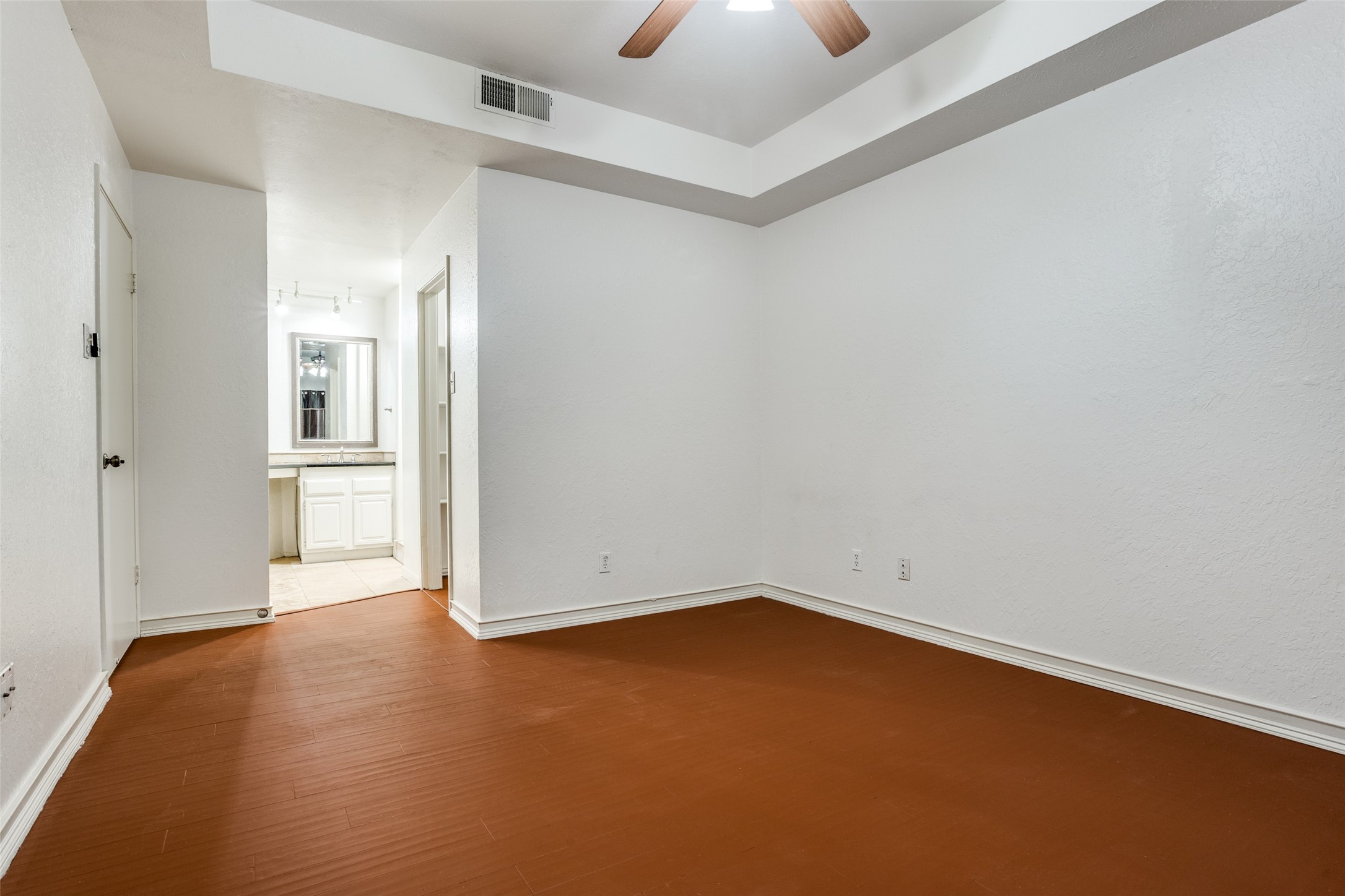 3100 Devonshire Drive Plano TX 75075