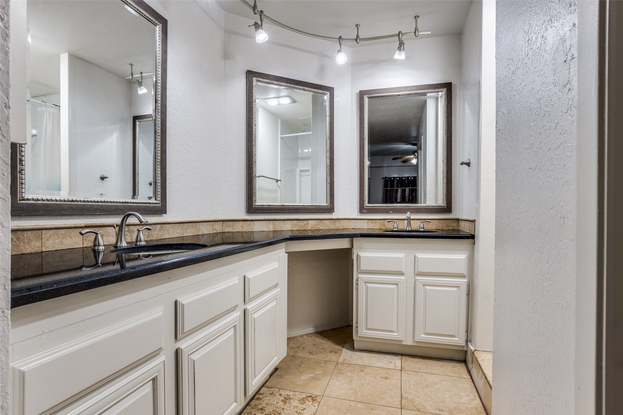 3100 Devonshire Drive Plano TX 75075