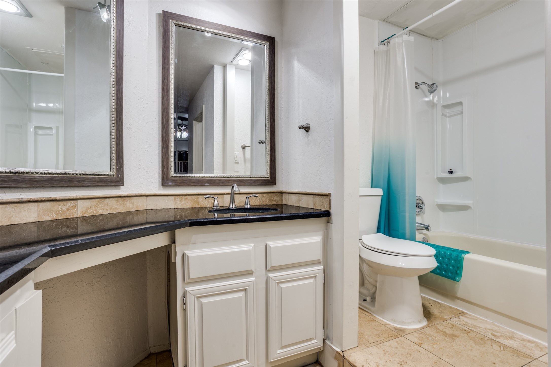 3100 Devonshire Drive Plano TX 75075
