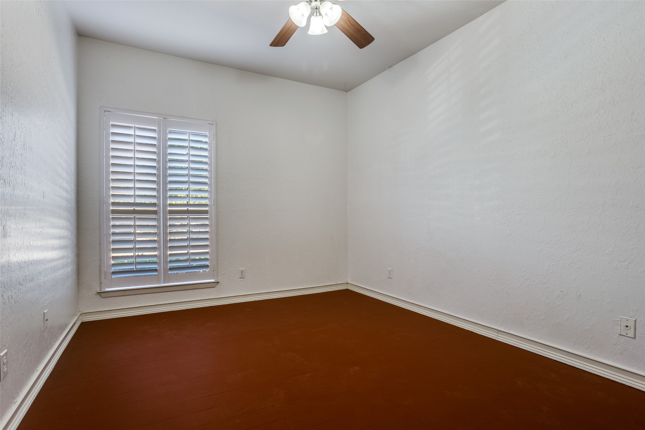 3100 Devonshire Drive Plano TX 75075