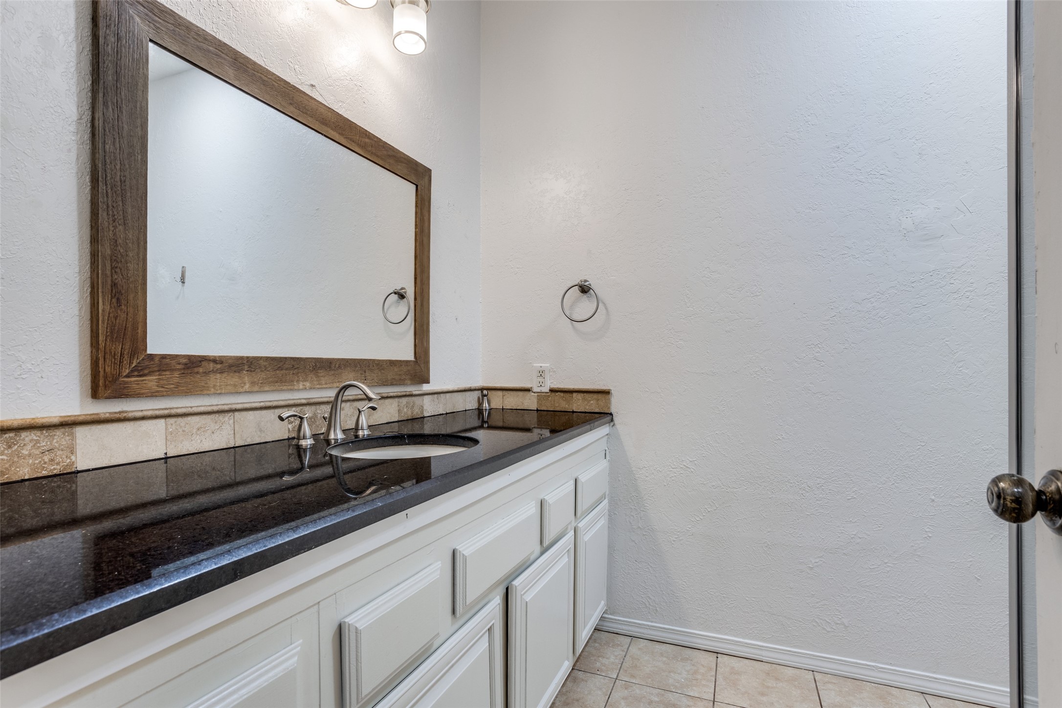 3100 Devonshire Drive Plano TX 75075
