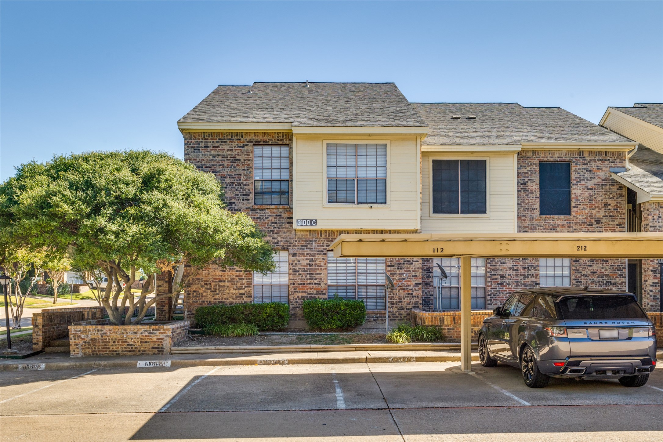 3100 Devonshire Drive Plano TX 75075