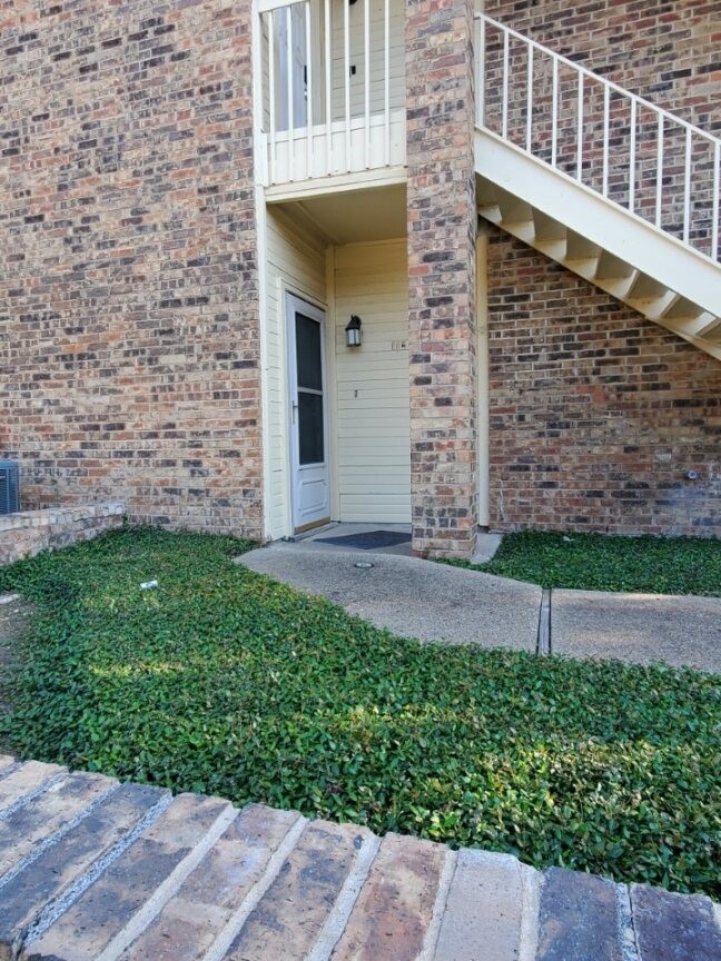 3100 Devonshire Drive Plano TX 75075
