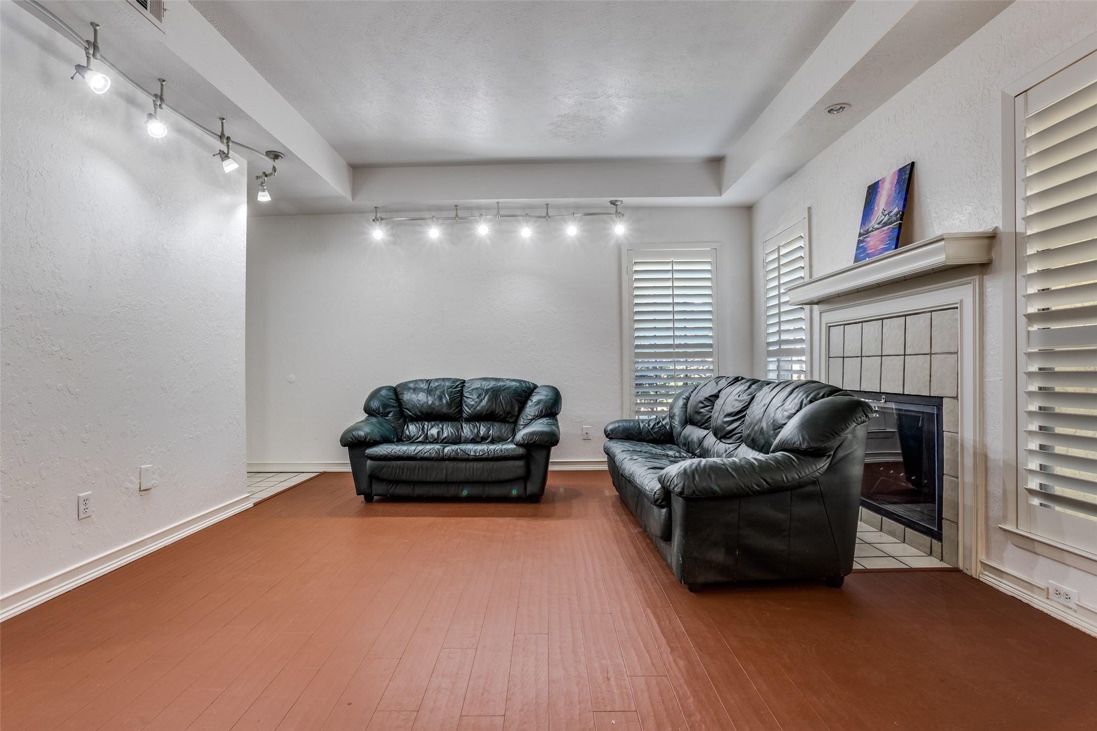 3100 Devonshire Drive Plano TX 75075