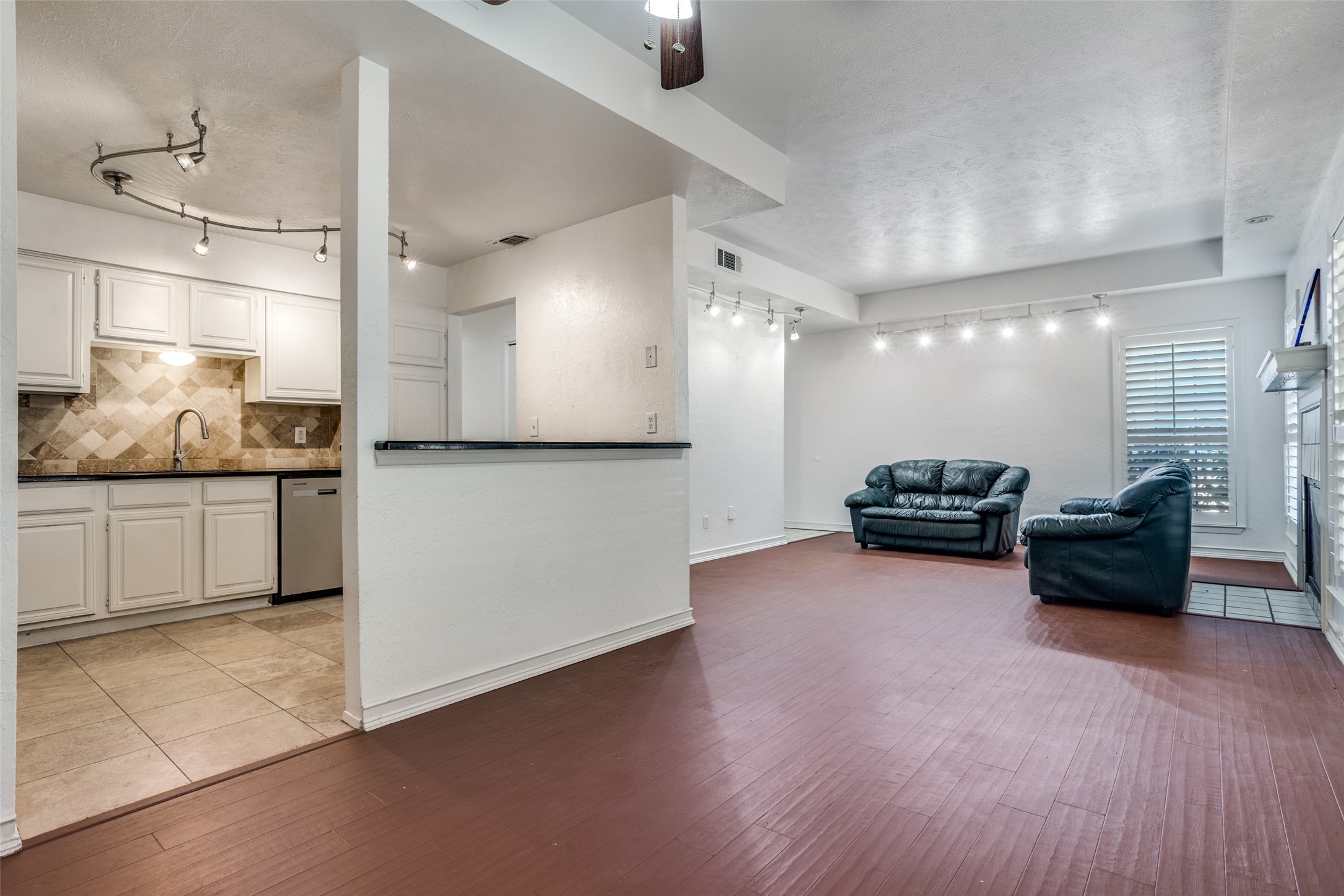 3100 Devonshire Drive Plano TX 75075