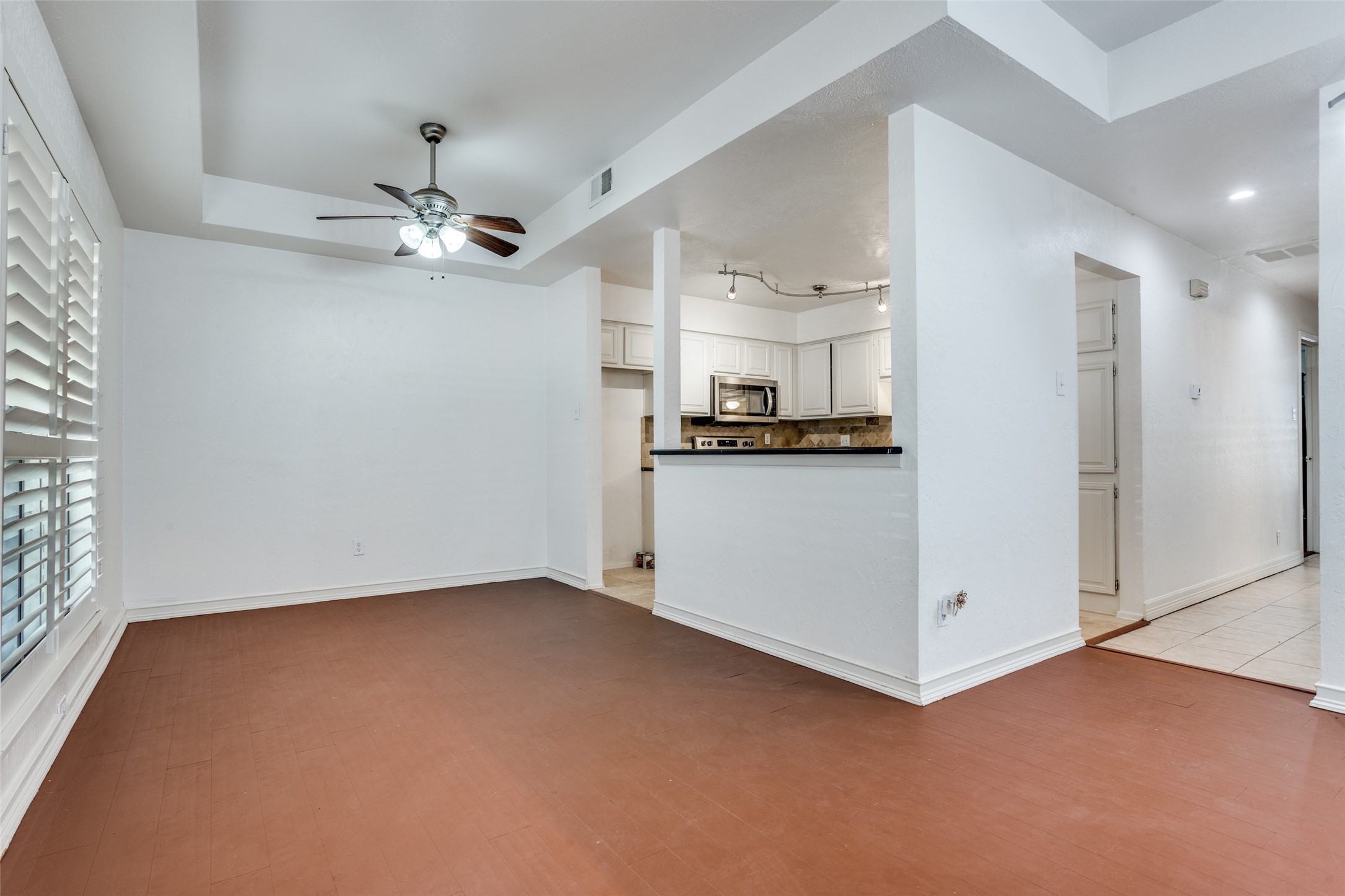 3100 Devonshire Drive Plano TX 75075