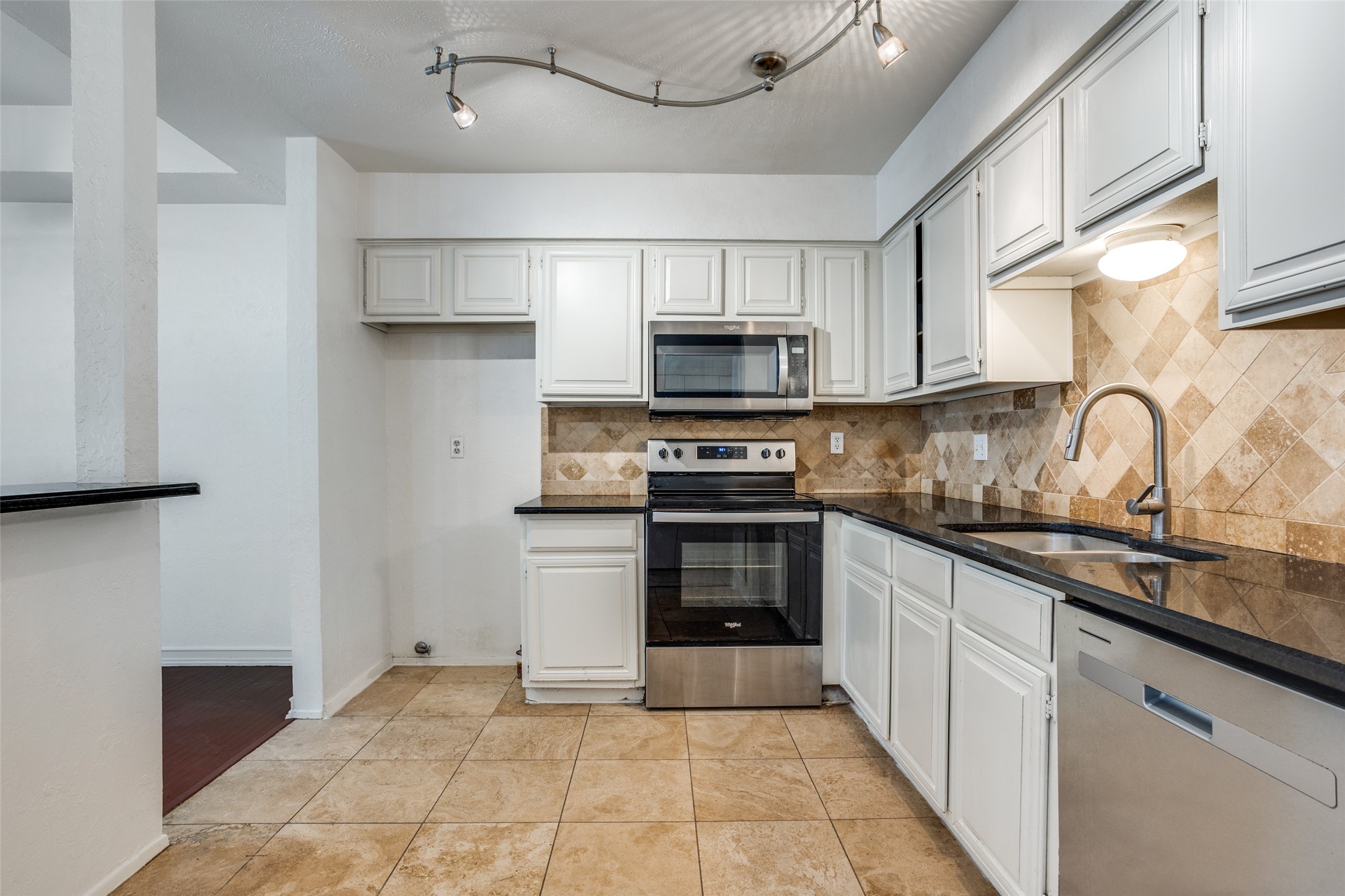 3100 Devonshire Drive Plano TX 75075