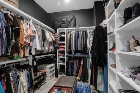 3816 Roseland Avenue Dallas TX 75204