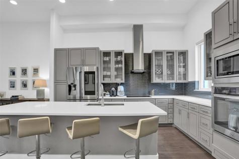 3816 Roseland Avenue Dallas TX 75204