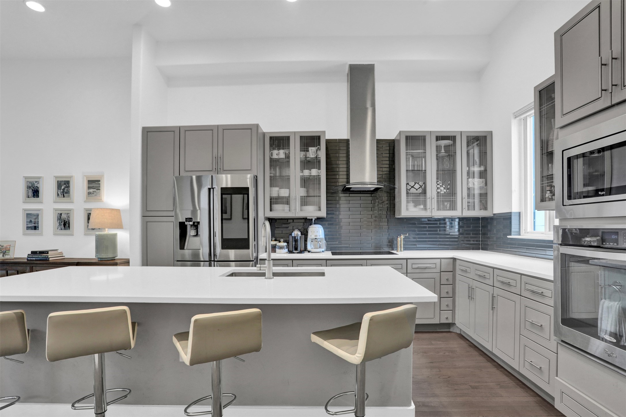 3816 Roseland Avenue Dallas TX 75204