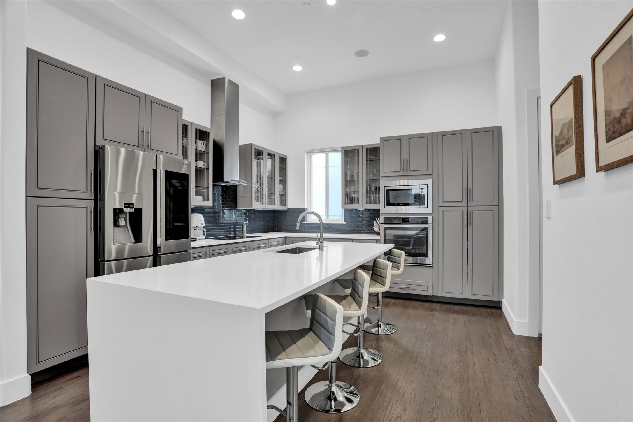 3816 Roseland Avenue Dallas TX 75204