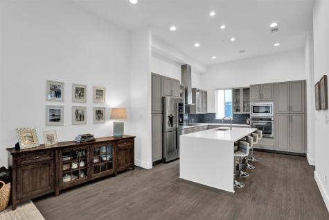 3816 Roseland Avenue Dallas TX 75204