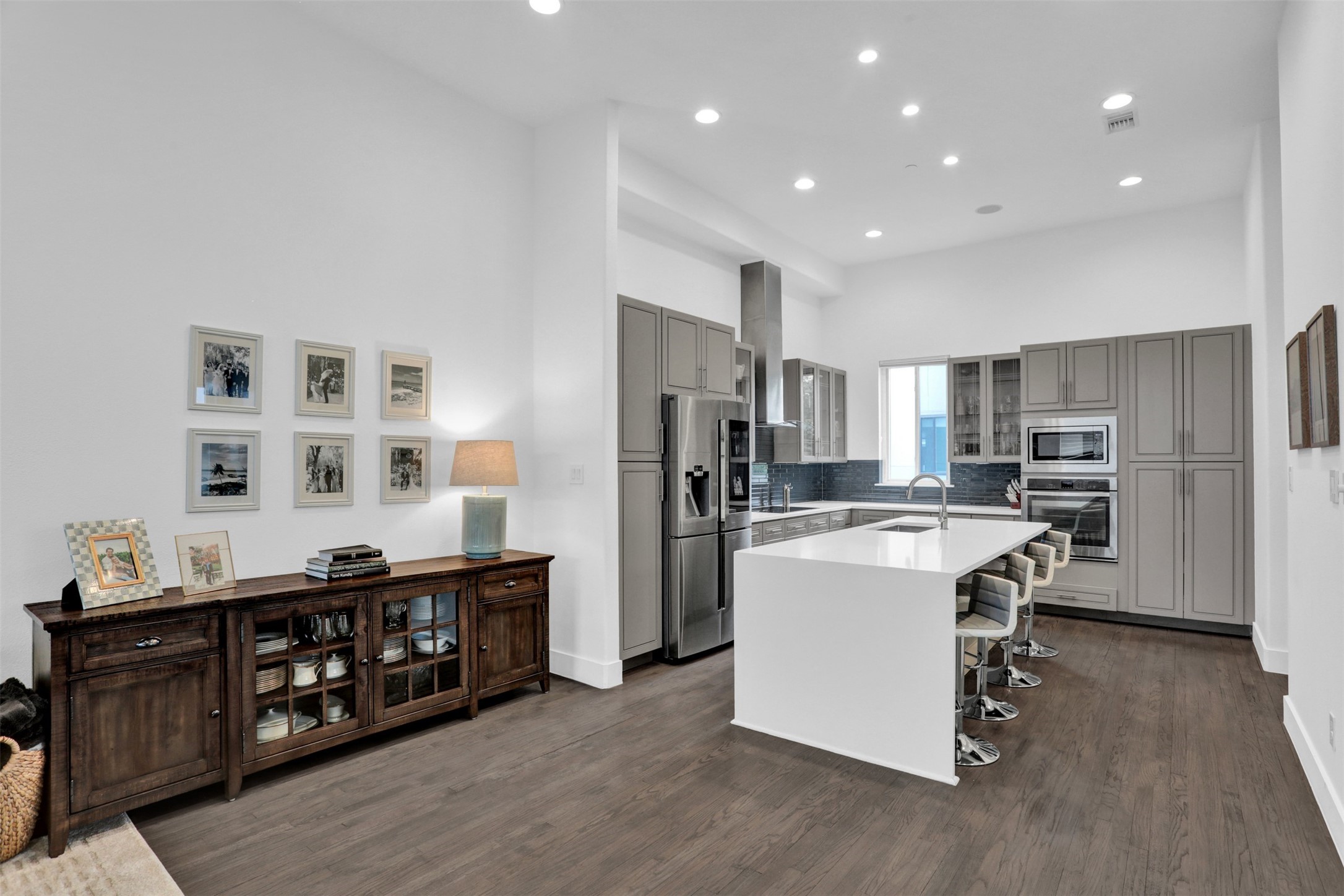 3816 Roseland Avenue Dallas TX 75204