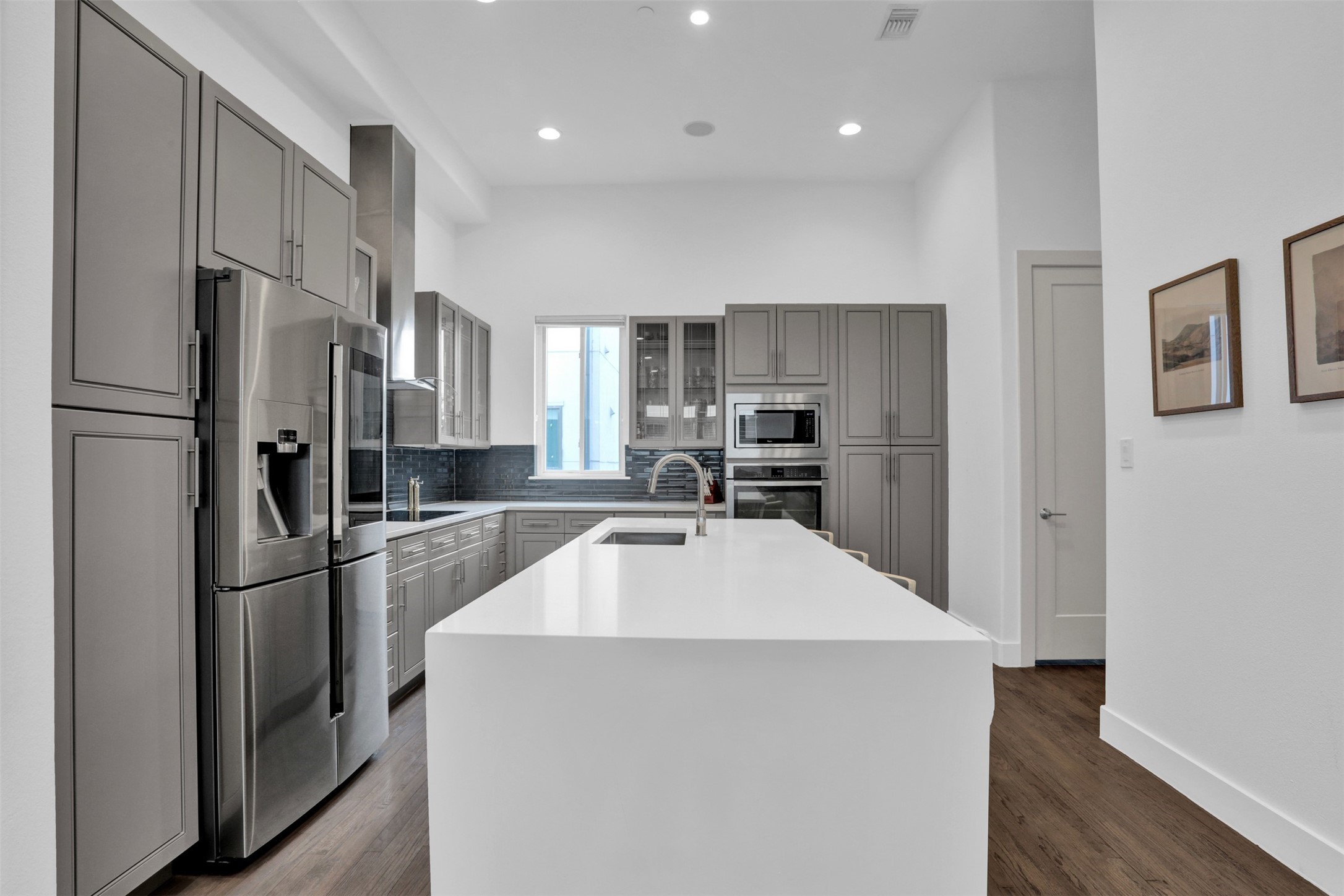 3816 Roseland Avenue Dallas TX 75204