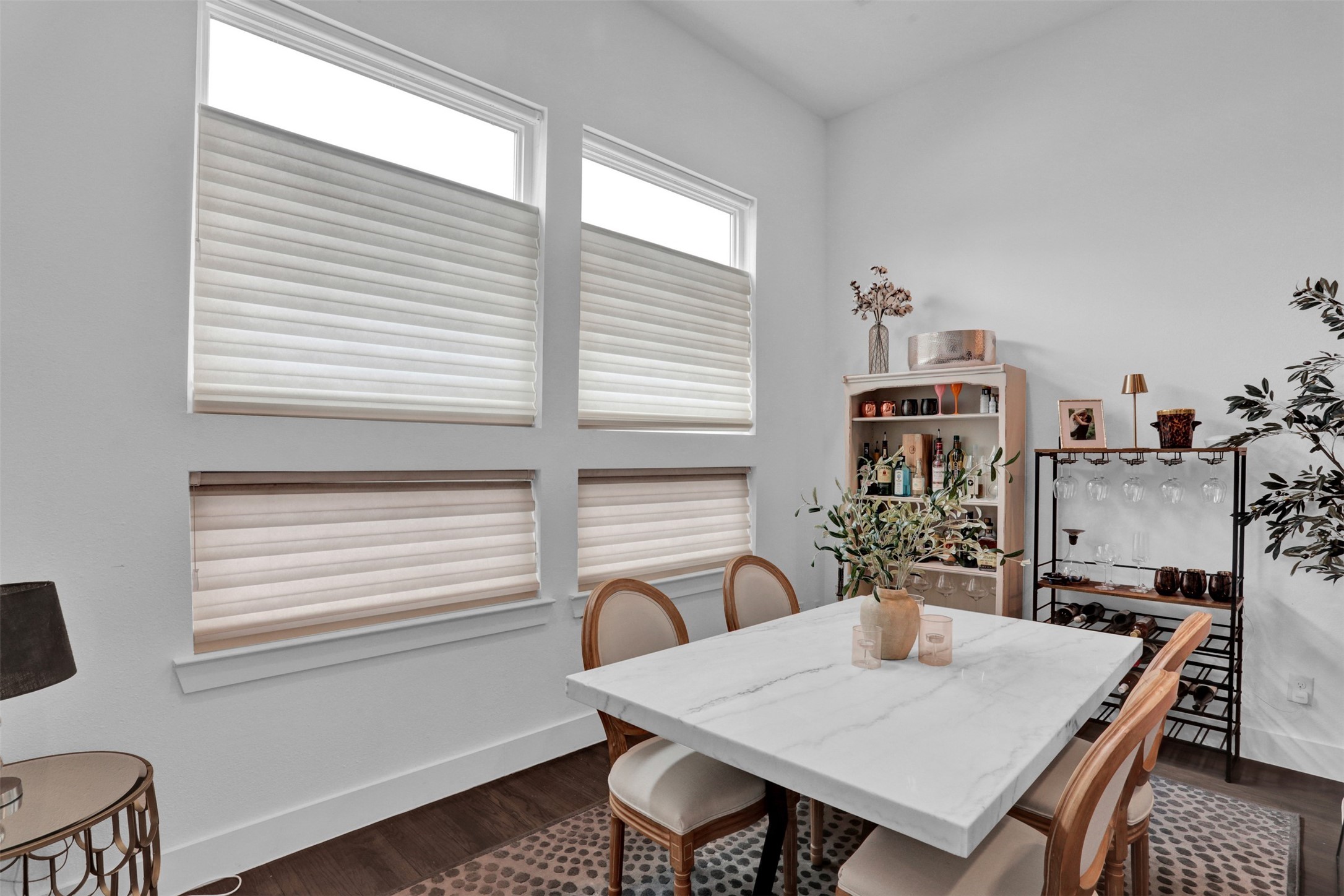 3816 Roseland Avenue Dallas TX 75204