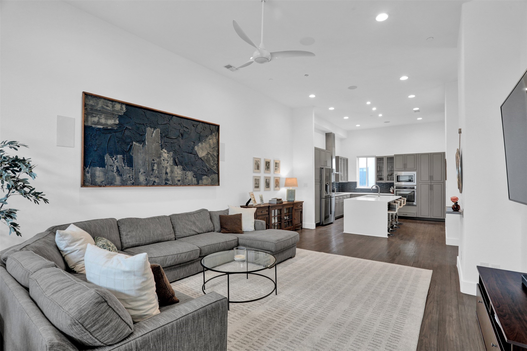 3816 Roseland Avenue Dallas TX 75204