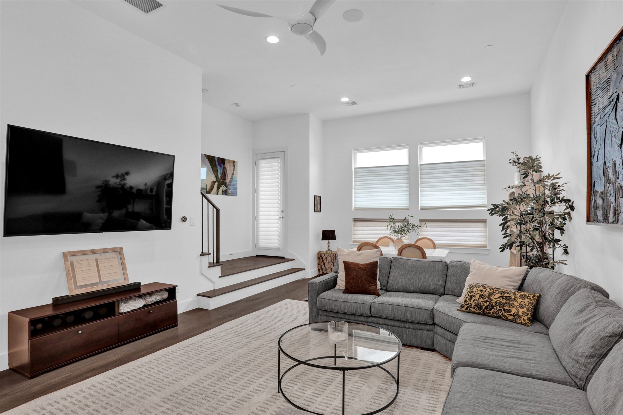 3816 Roseland Avenue Dallas TX 75204
