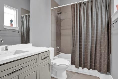 3816 Roseland Avenue Dallas TX 75204